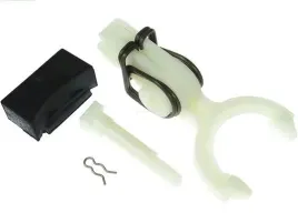 widelki-rozrusznika-sl9012-letrika-ast