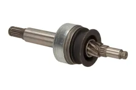 bendiks-rozrusznika-sd5100-ast