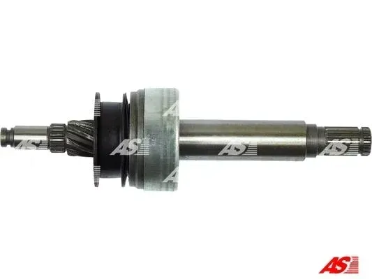 bendiks-rozrusznika-sd5100-ast
