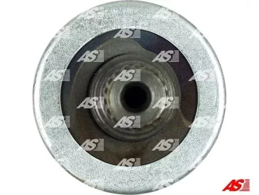 bendiks-rozrusznika-sd5100-ast