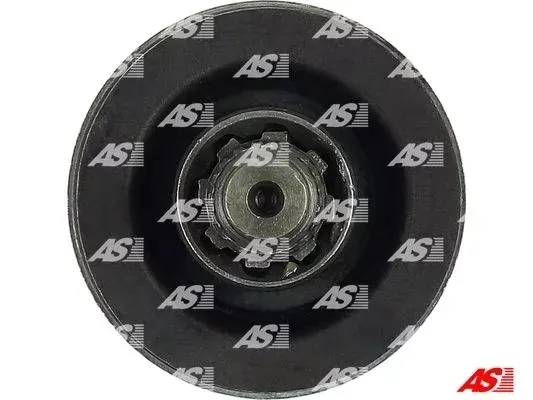bendiks-rozrusznika-sd5100-ast