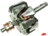wirnik-alternatora-ar0001-ast