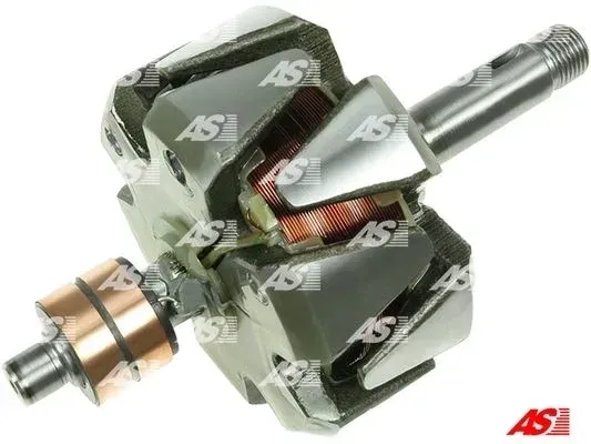 wirnik-alternatora-ar0001-ast