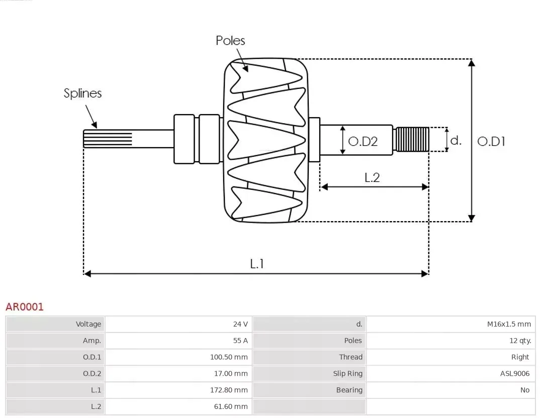 wirnik-alternatora-ar0001-ast