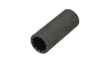 47135384-polacz-wielopust