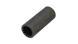 47135384-polacz-wielopust