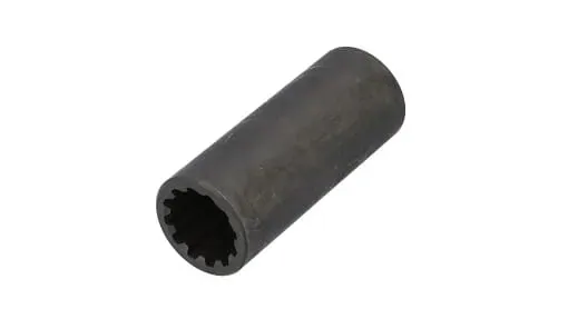 47135384-polacz-wielopust
