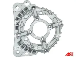 pokrywa-alternatora-przod