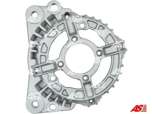 pokrywa-alternatora-przod