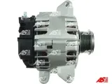 alternator-stan-nowy