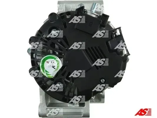 alternator-producent-czesci-as-pl