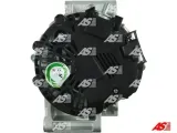 alternator-producent-czesci-as-pl