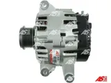 alternator-typ-samochodu-samochody-osobowe