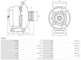 alternator-jakosc-czesci-zgodnie-z-gvo-q-oryginal-z-logo-producenta-czesci-oem-oes