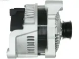 alternator-stan-nowy