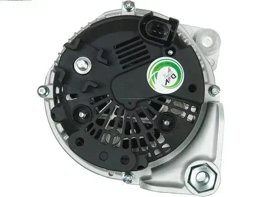 alternator-producent-czesci-as-pl