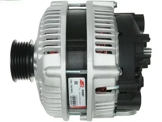 alternator-typ-samochodu-samochody-osobowe