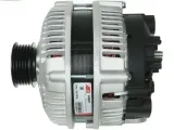 alternator-typ-samochodu-samochody-osobowe