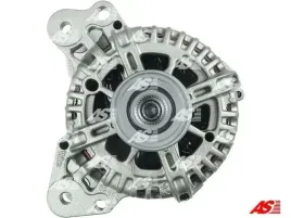 alternator-regenerowany-a3163pr-ast