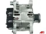 alternator-regenerowany-a3163pr-ast-stan-nowy