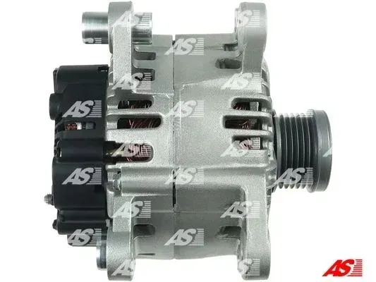 alternator-regenerowany-a3163pr-ast