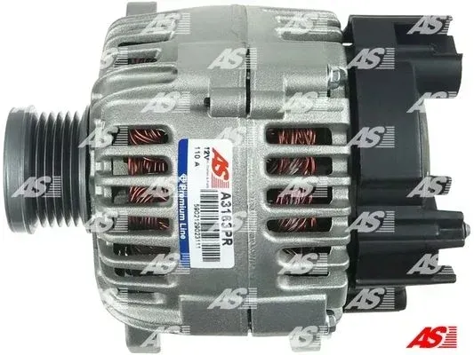 alternator-regenerowany-a3163pr-ast