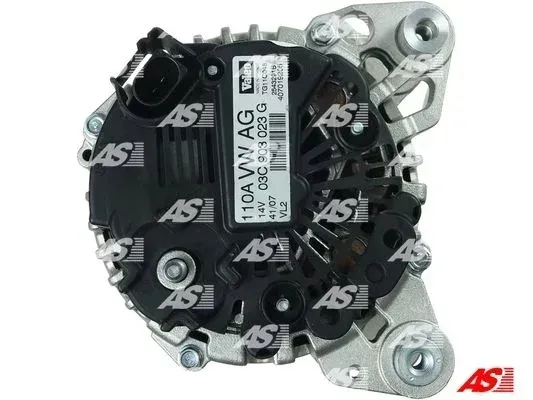 alternator-regenerowany-a3163pr-ast-typ-samochodu-samochody-dostawcze-samochody-osobowe