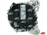 alternator-regenerowany-a3163pr-ast-typ-samochodu-samochody-dostawcze-samochody-osobowe