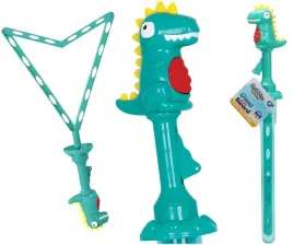 dumel-bubbles-dinozaur-dlugie-banki-dino-do-ogrodu-miecz-niebieski