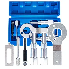 blokada-rozrzadu-opel-alfa-fiat-cadillac-1-9-cdti-geko-zestaw