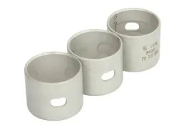 tuleja-korbowodu-77727690-kbs