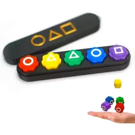 squid-game-gra-towarzyska-w-kosci-gonggi-gongi-hacele-do-gry-kostki-w-etui