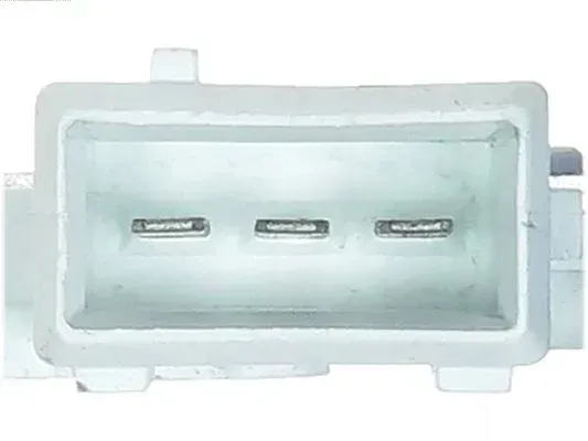 regulator-alternatora-are9010-ast-producent-czesci-as-pl