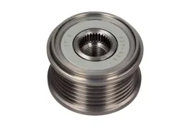 kolo-pasowe-wolnobiezne-alternatora