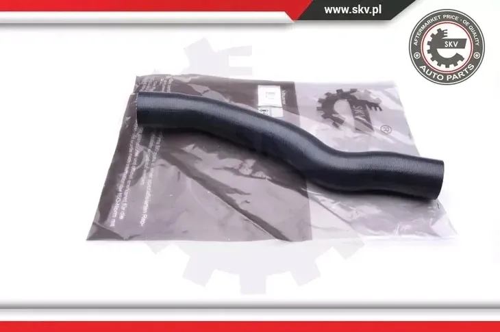przewod-turbo-producent-czesci-esen-skv