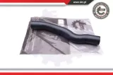 przewod-turbo-producent-czesci-esen-skv
