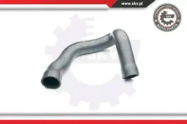 przewod-turbo-audi-a6-c5-2-5-tdi