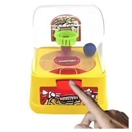 gra-zrecznosciowa-dla-dzieci-mini-koszykowka-efekty-dzwiekowe-i-swietlne