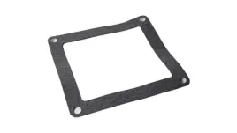145400c2-uszczelka-case-new-holland-cnh-oryginal