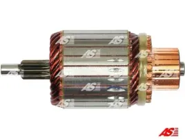 wirnik-rozrusznika-sa5032-ast