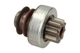 bendiks-rozrusznika-sd9062-ast