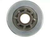 bendiks-rozrusznika-sd9062-ast-producent-czesci-as-pl