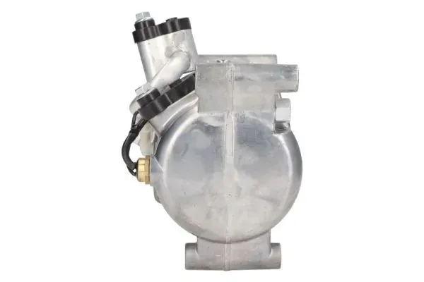 kompresor-klimatyzacji-waga-z-opakowaniem-11-kg