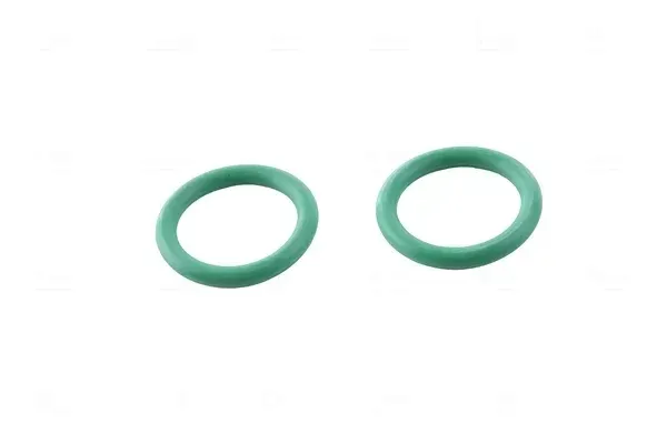 kompresor-klimatyzacji-numer-katalogowy-oryginalu-ford-1388316-ford-1466258-ford-1476878-ford-1673990-ford-3m5h19d629me-ford-3m5h19d629mf-ford-3m5h19d629mg-ford-3m5h19d629mj-ford-3m5h19d629mk-ford-3m5h19d629ml-volvo-30761390-volvo-30780330-volvo-36000029-volvo-36000316-volvo-36000570-volvo-36001118-volvo-8602925-volvo-8603656