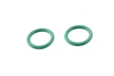 kompresor-klimatyzacji-numer-katalogowy-oryginalu-ford-1388316-ford-1466258-ford-1476878-ford-1673990-ford-3m5h19d629me-ford-3m5h19d629mf-ford-3m5h19d629mg-ford-3m5h19d629mj-ford-3m5h19d629mk-ford-3m5h19d629ml-volvo-30761390-volvo-30780330-volvo-36000029-volvo-36000316-volvo-36000570-volvo-36001118-volvo-8602925-volvo-8603656
