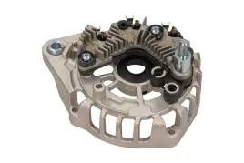 prostownik-z-pokrywa