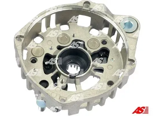 prostownik-z-pokrywa-typ-samochodu-samochody-osobowe