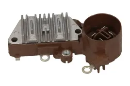regulator-alternatora-are6022-ast