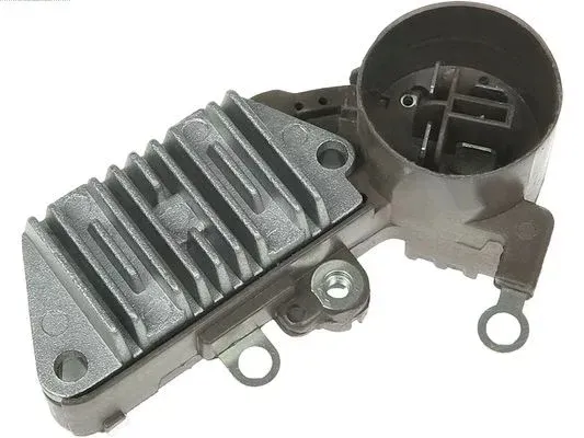 regulator-alternatora-are6022-ast