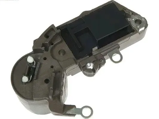 regulator-alternatora-are6022-ast-producent-czesci-as-pl
